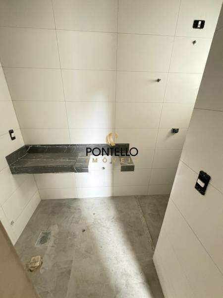 Apartamento, 3 quartos, 206 m² - Foto 7