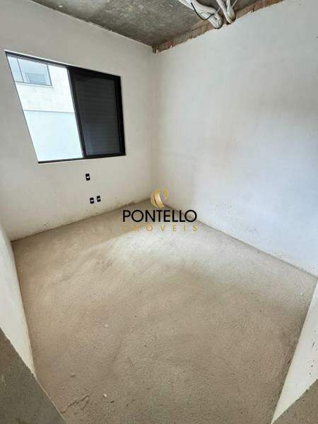 Apartamento, 3 quartos, 206 m² - Foto 8