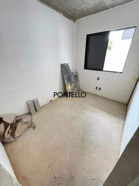 Apartamento, 3 quartos, 206 m² - Foto 9