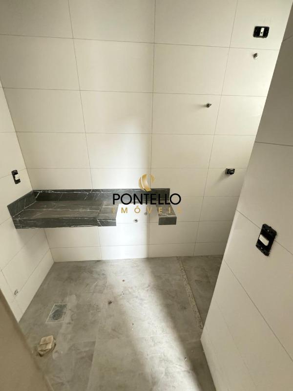 Cobertura, 3 quartos, 201 m² - Foto 17