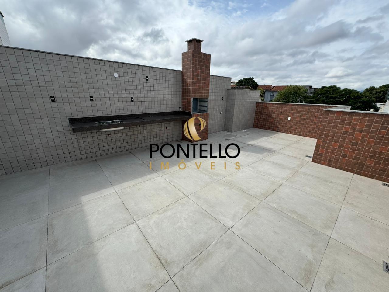 Cobertura, 3 quartos, 201 m² - Foto 5