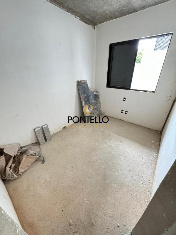 Cobertura, 3 quartos, 201 m² - Foto 18