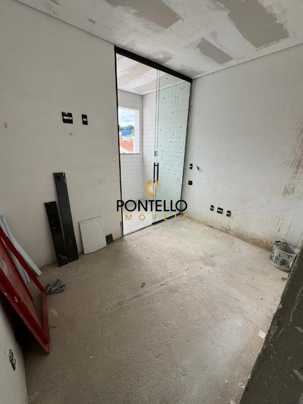 Cobertura, 3 quartos, 201 m² - Foto 20