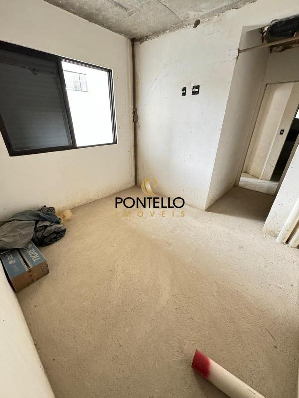 Cobertura, 3 quartos, 201 m² - Foto 14