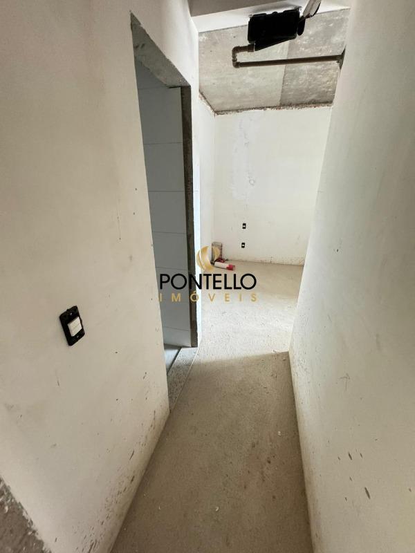 Cobertura, 3 quartos, 201 m² - Foto 16