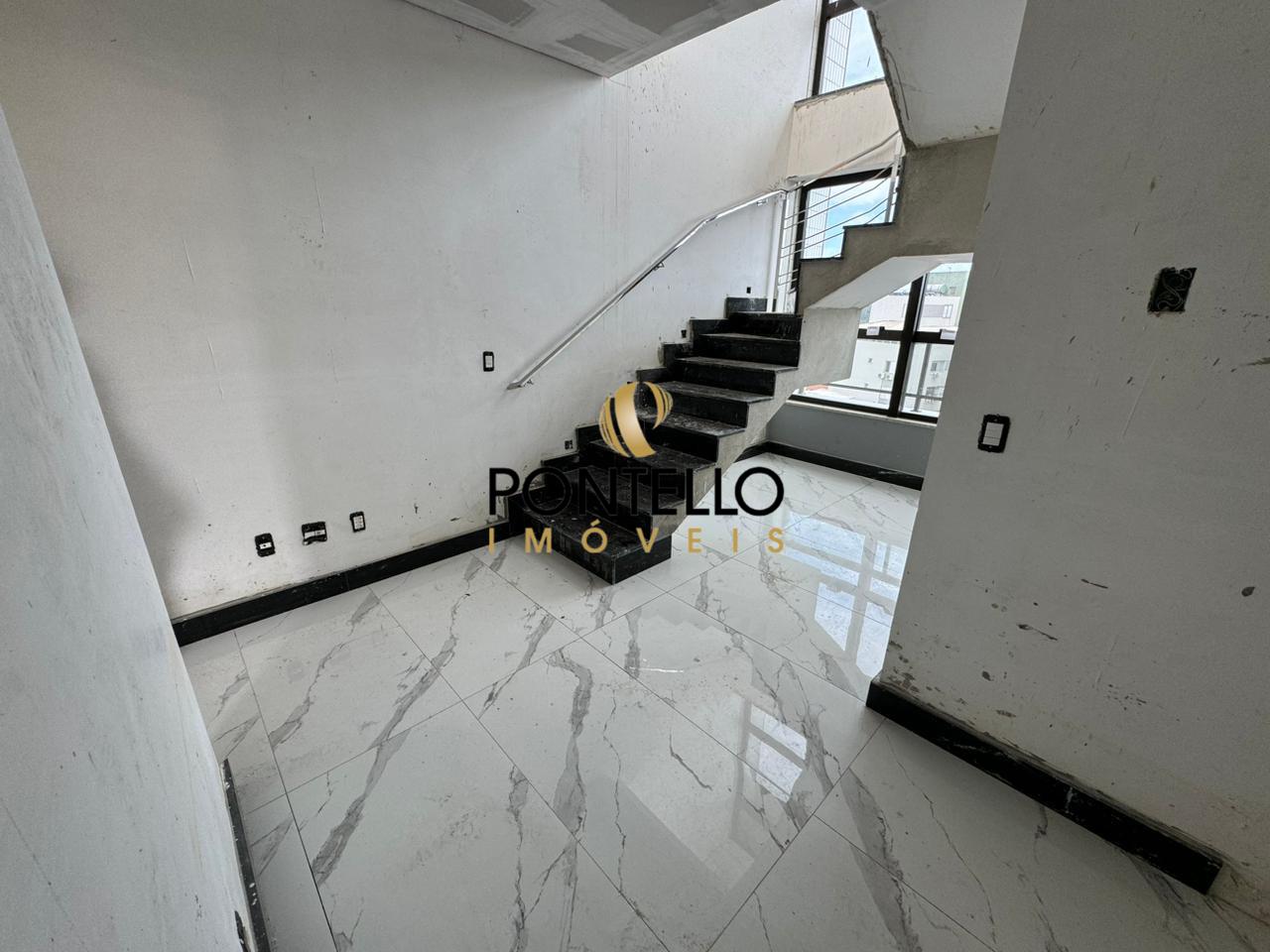 Cobertura, 3 quartos, 201 m² - Foto 12