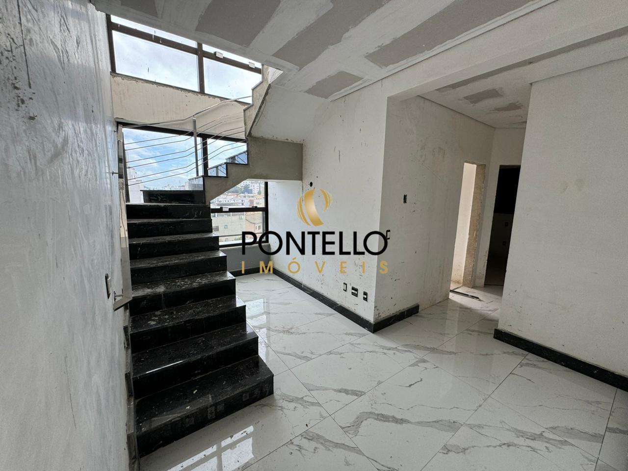 Cobertura, 3 quartos, 201 m² - Foto 11