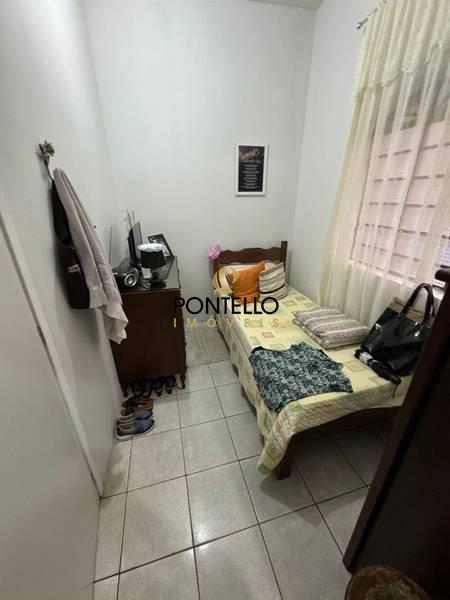 Casa, 4 quartos, 260 m² - Foto 12