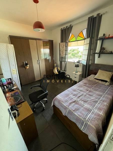 Casa, 4 quartos, 260 m² - Foto 13