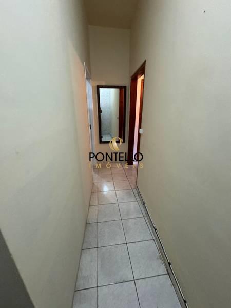 Casa, 4 quartos, 260 m² - Foto 14