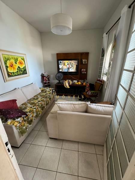 Casa, 4 quartos, 260 m² - Foto 15