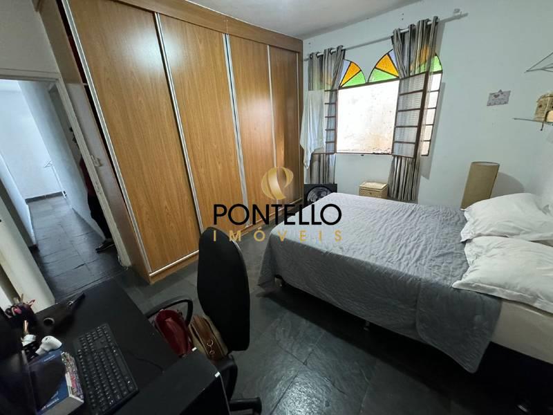 Casa, 4 quartos, 260 m² - Foto 19