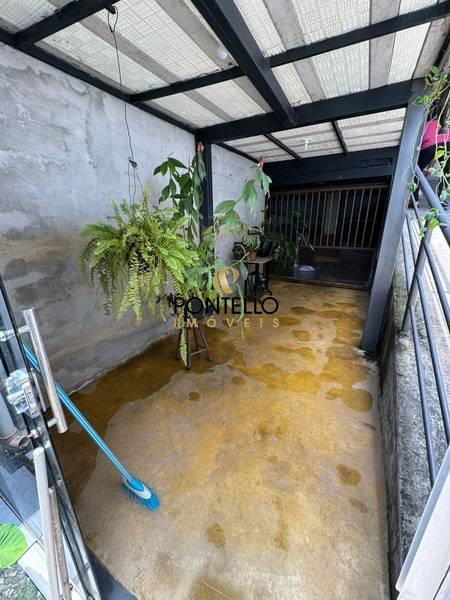 Casa, 4 quartos, 260 m² - Foto 20