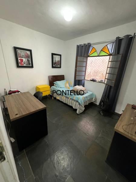 Casa, 4 quartos, 260 m² - Foto 21