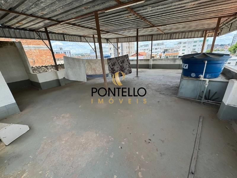 Casa, 4 quartos, 260 m² - Foto 22