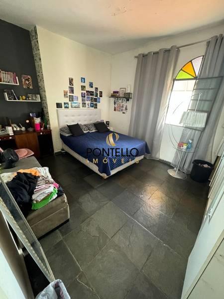 Casa, 4 quartos, 260 m² - Foto 23