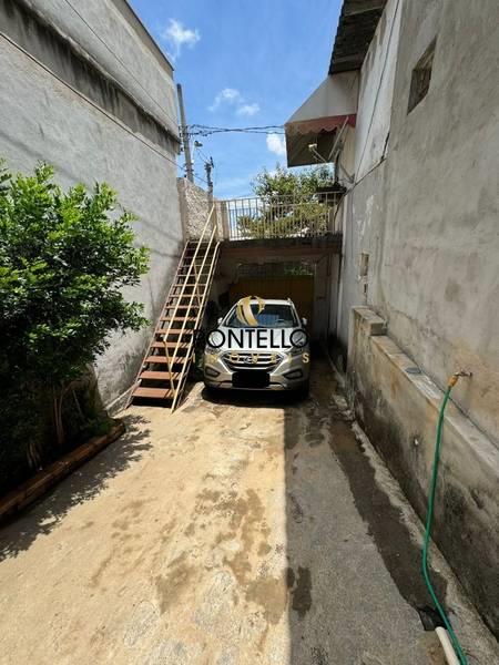 Casa, 4 quartos, 260 m² - Foto 3