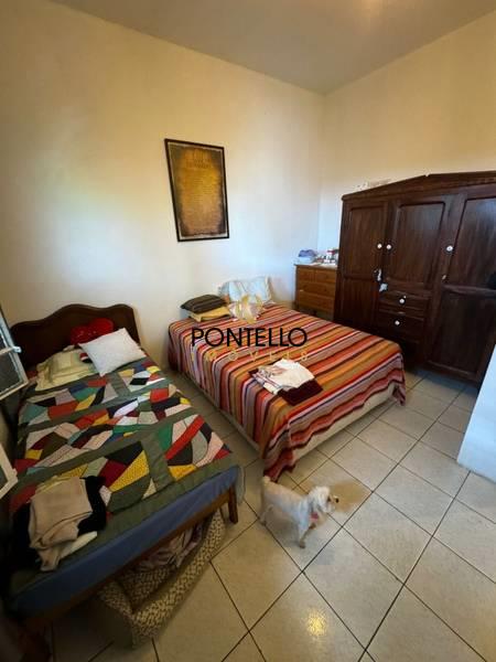 Casa, 4 quartos, 260 m² - Foto 5