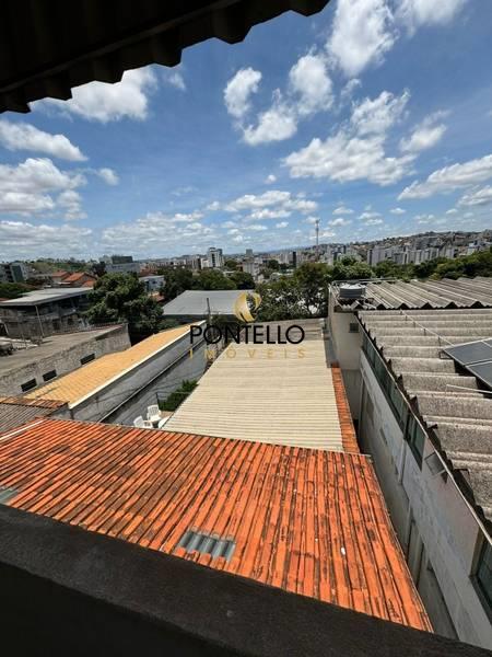 Casa, 4 quartos, 260 m² - Foto 7