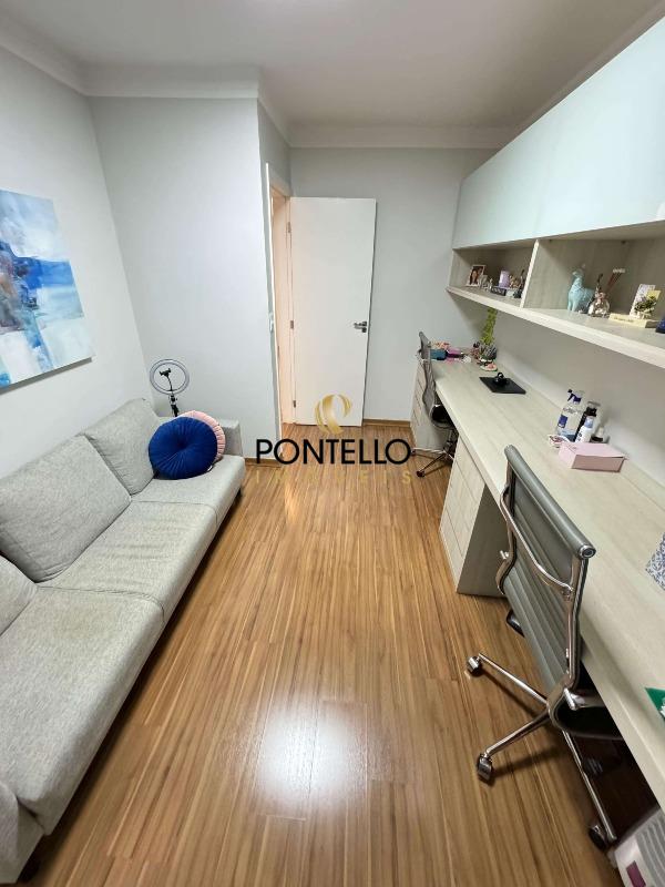 Apartamento, 4 quartos, 147 m² - Foto 23
