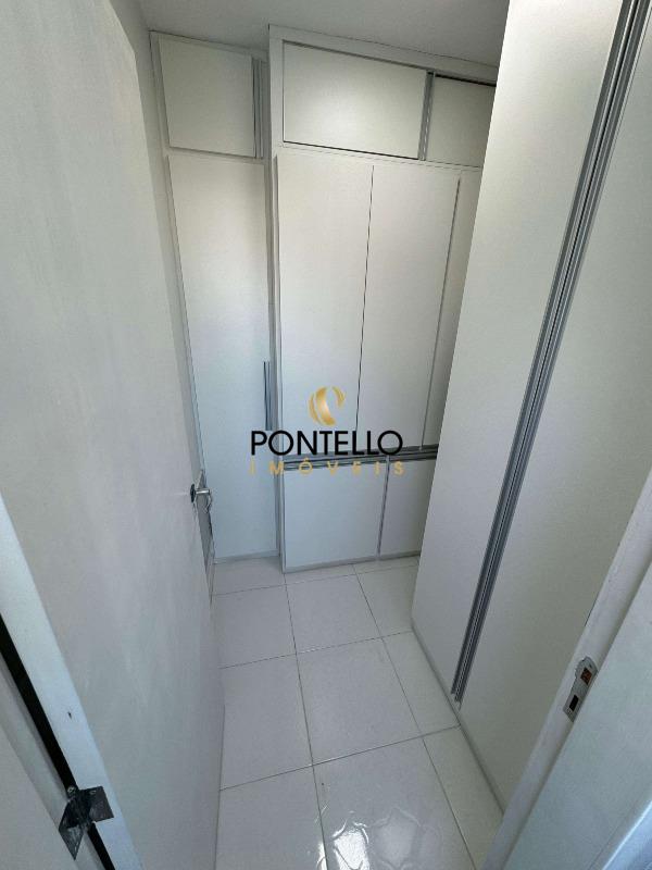 Apartamento, 4 quartos, 147 m² - Foto 11