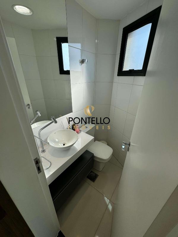 Apartamento, 4 quartos, 147 m² - Foto 20