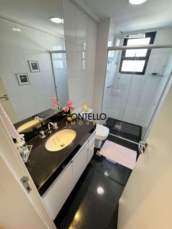 Apartamento, 4 quartos, 147 m² - Foto 17