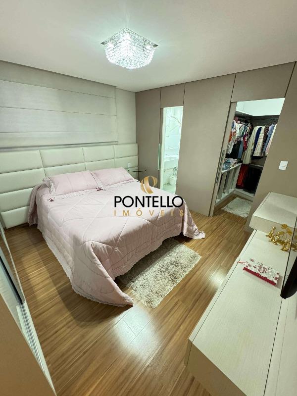 Apartamento, 4 quartos, 147 m² - Foto 13