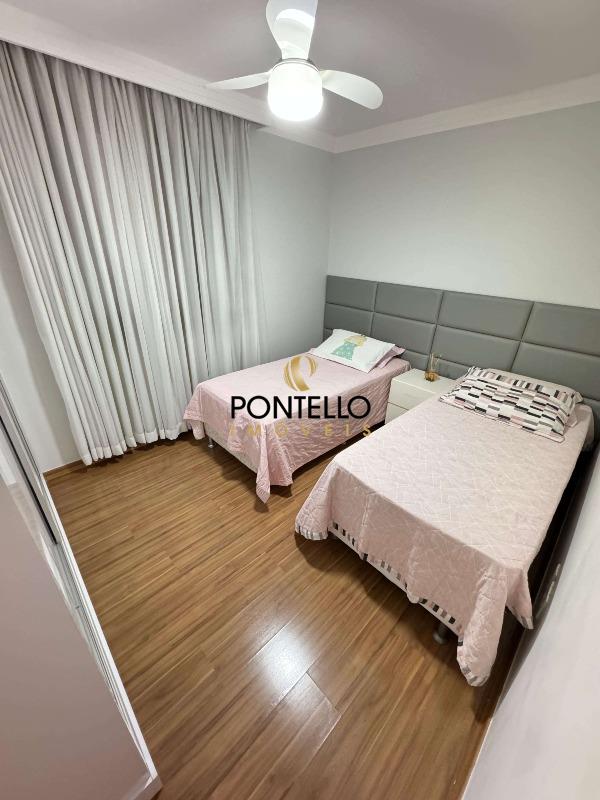 Apartamento, 4 quartos, 147 m² - Foto 18