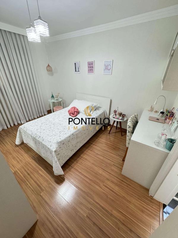Apartamento, 4 quartos, 147 m² - Foto 22