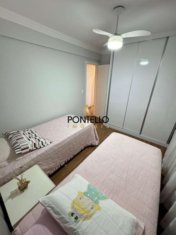 Apartamento, 4 quartos, 147 m² - Foto 19