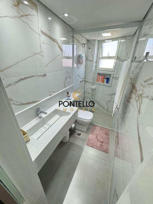 Apartamento, 4 quartos, 147 m² - Foto 25