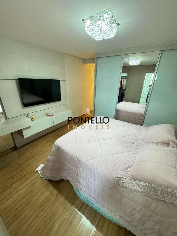 Apartamento, 4 quartos, 147 m² - Foto 14