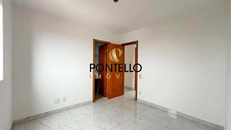 Cobertura, 4 quartos, 262 m² - Foto 10