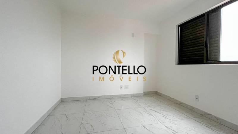 Cobertura, 4 quartos, 262 m² - Foto 11