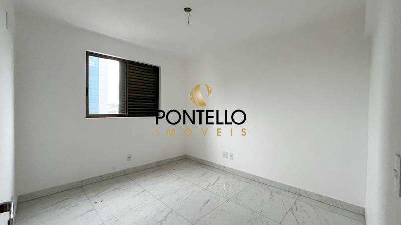 Cobertura, 4 quartos, 262 m² - Foto 12