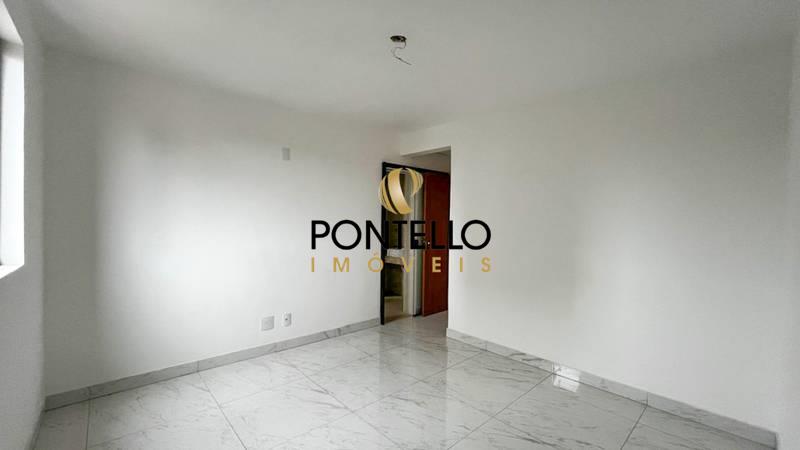 Cobertura, 4 quartos, 262 m² - Foto 14