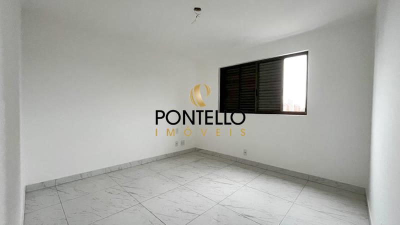 Cobertura, 4 quartos, 262 m² - Foto 16