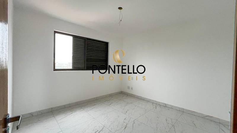 Cobertura, 4 quartos, 262 m² - Foto 18