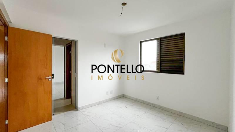 Cobertura, 4 quartos, 262 m² - Foto 21