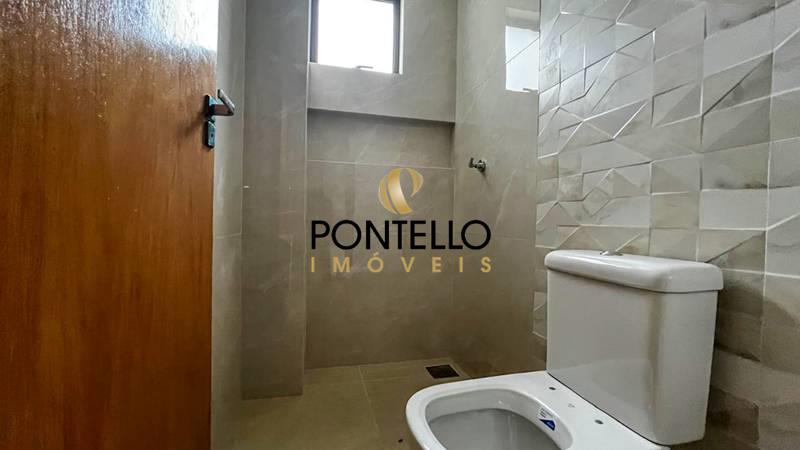 Cobertura, 4 quartos, 262 m² - Foto 22