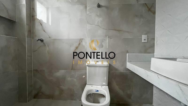 Cobertura, 4 quartos, 262 m² - Foto 23