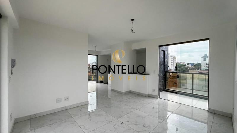 Cobertura, 4 quartos, 262 m² - Foto 25