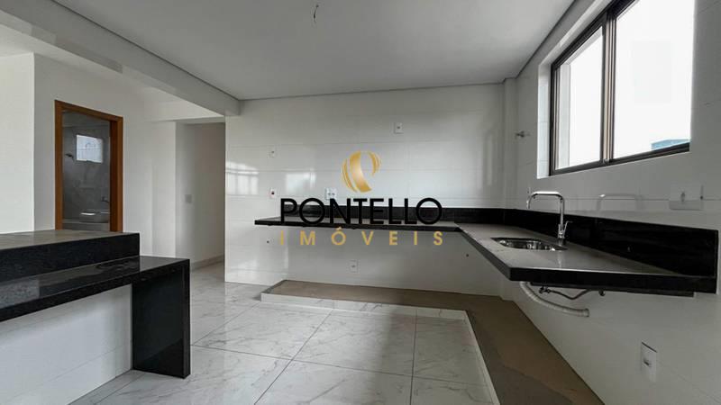 Cobertura, 4 quartos, 262 m² - Foto 4