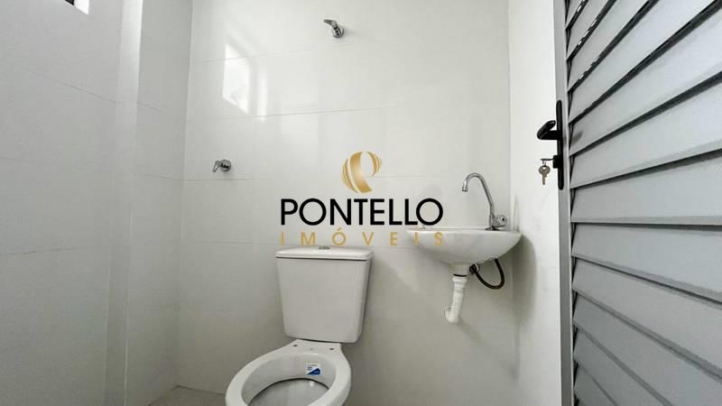 Cobertura, 4 quartos, 262 m² - Foto 6