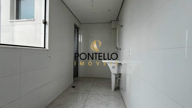 Cobertura, 4 quartos, 262 m² - Foto 7