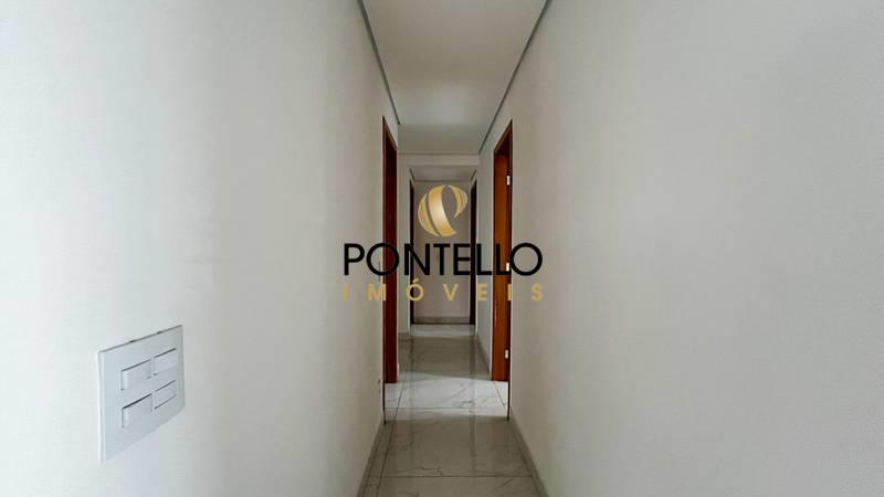 Cobertura, 4 quartos, 262 m² - Foto 8