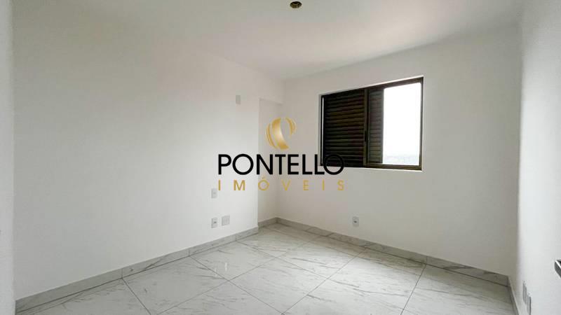 Cobertura, 4 quartos, 262 m² - Foto 9