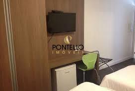 Apartamento, 1 quarto, 20 m² - Foto 15