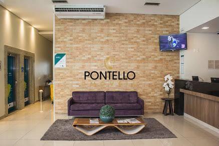 Apartamento, 1 quarto, 20 m² - Foto 3